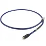 Коаксиальный кабель Chord Company Clearway Digital RCA / BNC 1m